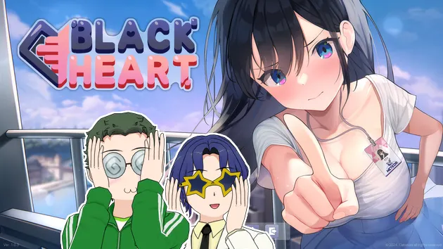 3 columns - C banner