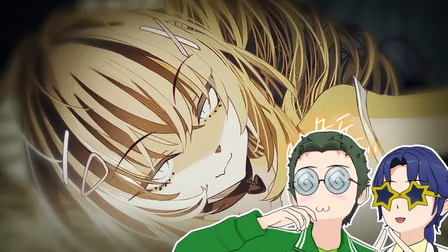 3 columns - C banner