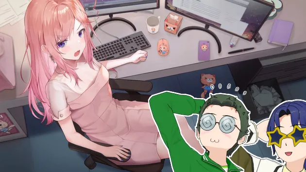 3 columns - C banner