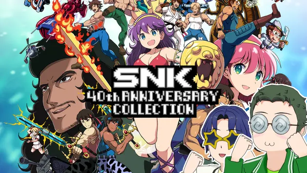 3 columns - C banner