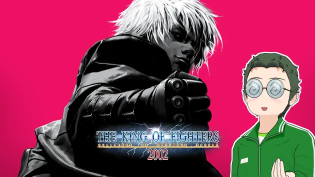 3 columns - C banner