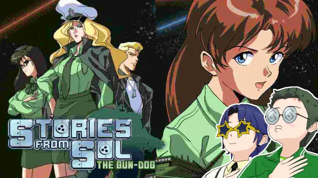 3 columns - C banner