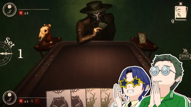 3 columns - C banner