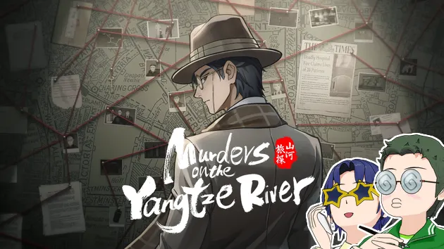 3 columns - C banner