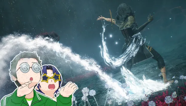 3 columns - C banner