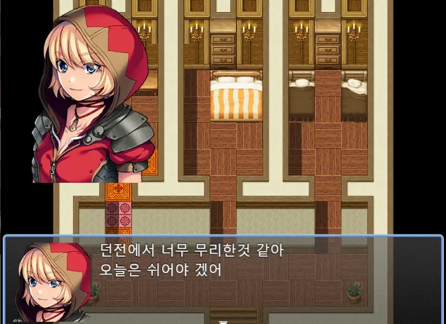 3 columns - C banner