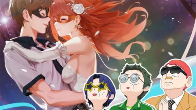 3 columns - C banner