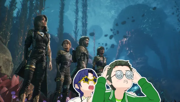 3 columns - C banner