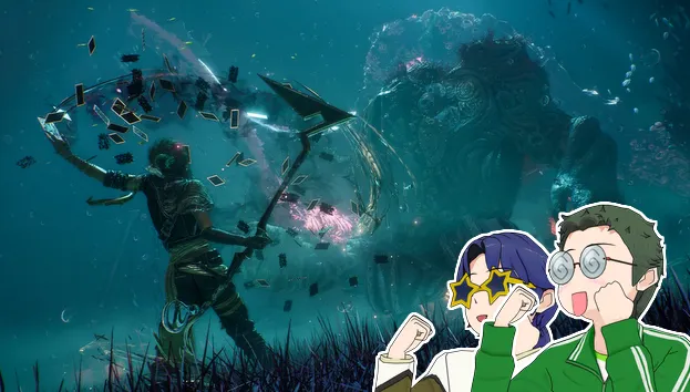 3 columns - C banner