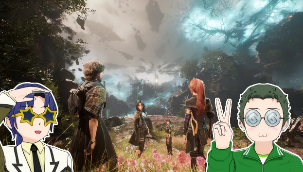 3 columns - C banner