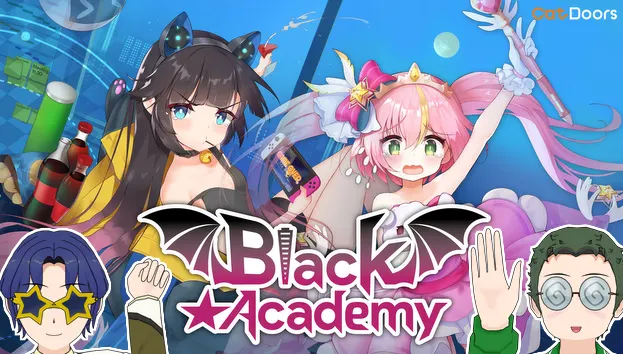 3 columns - C banner