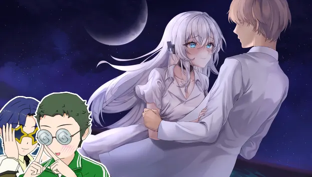 3 columns - C banner