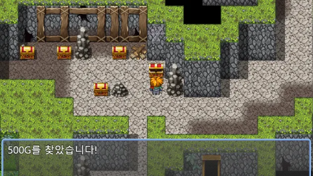 3 columns - C banner