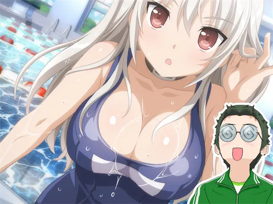 3 columns - C banner