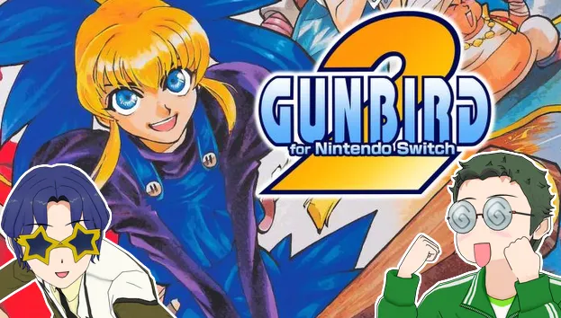 3 columns - C banner