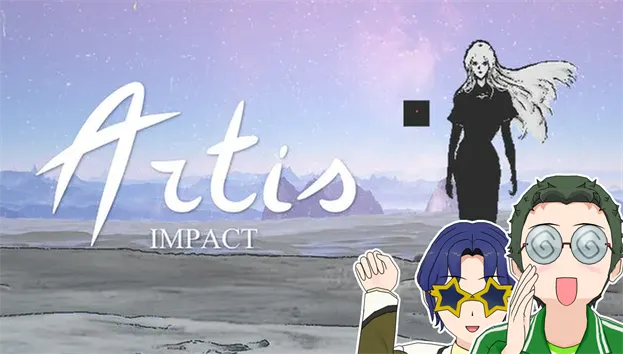 3 columns - C banner