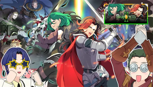 3 columns - C banner