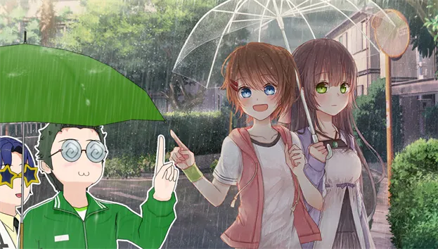 3 columns - C banner