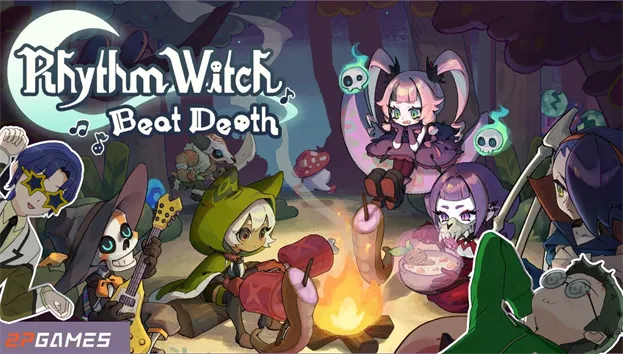 3 columns - C banner