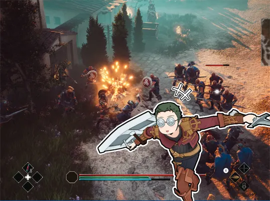 3 columns - C banner