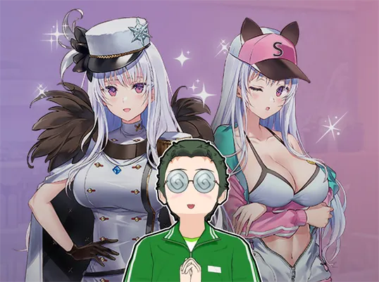 3 columns - C banner