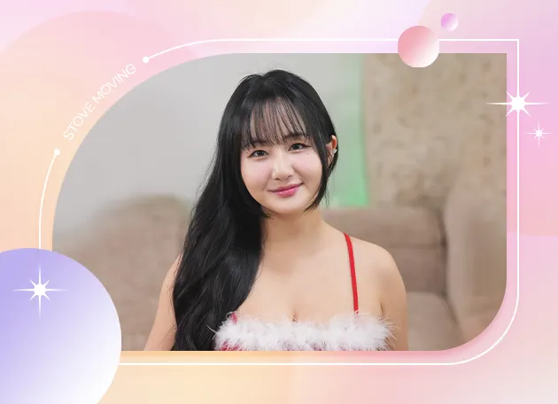 3 columns - C banner