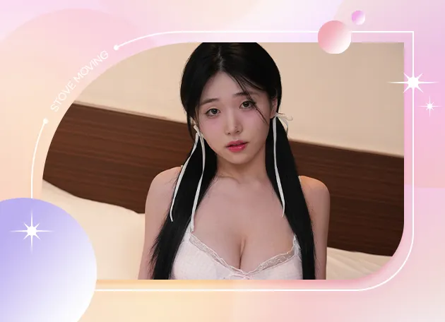 3 columns - C banner