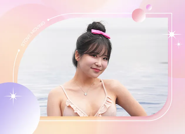 3 columns - C banner