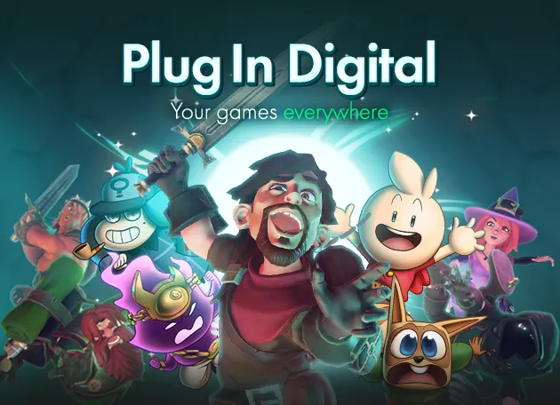 3 columns - C banner