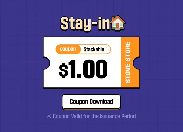 3 columns - C banner