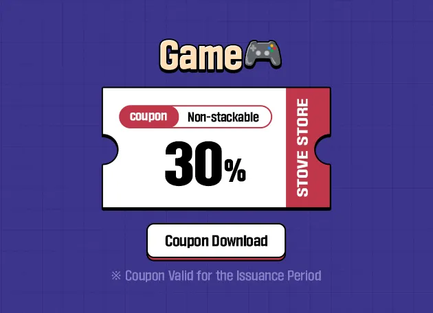 3 columns - C banner