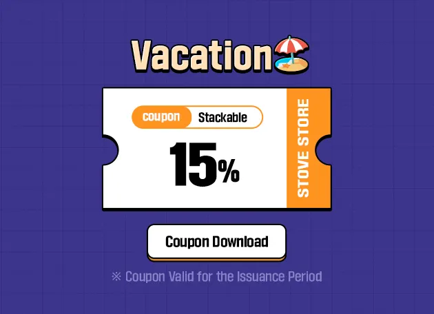 3 columns - C banner