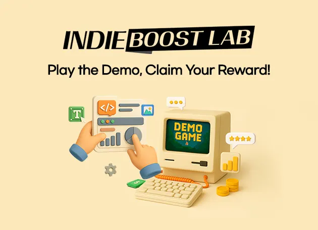 3 columns - C banner