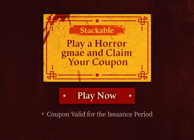 3 columns - C banner