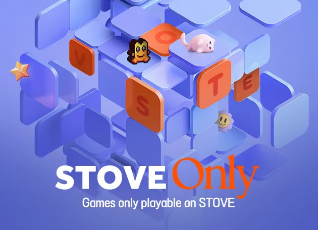 3 columns - C banner