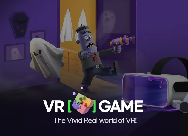 3 columns - C banner