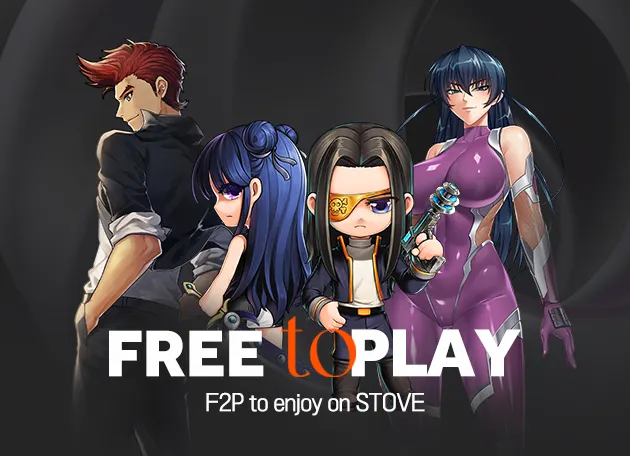 3 columns - C banner