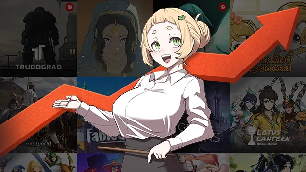 3 columns - C banner