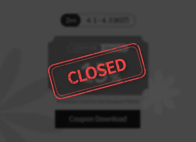 3 columns - C banner