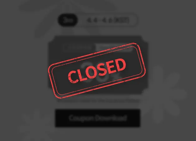 3 columns - C banner