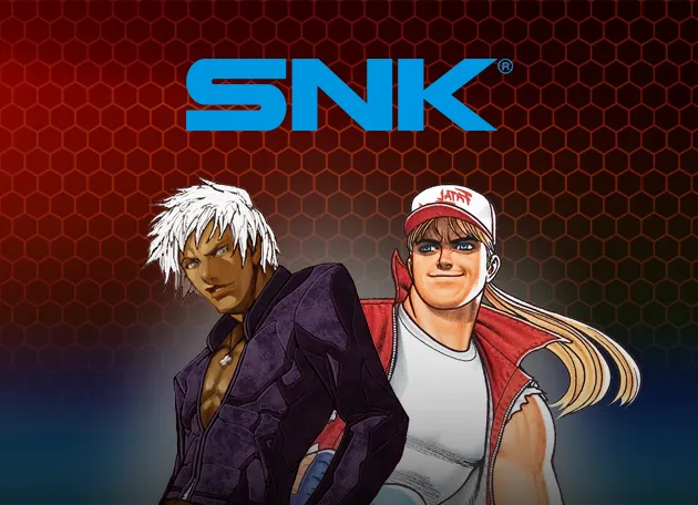 3 columns - C banner