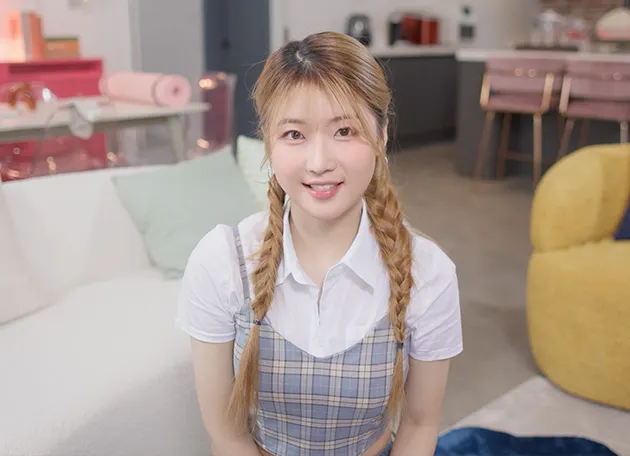 3 columns - C banner