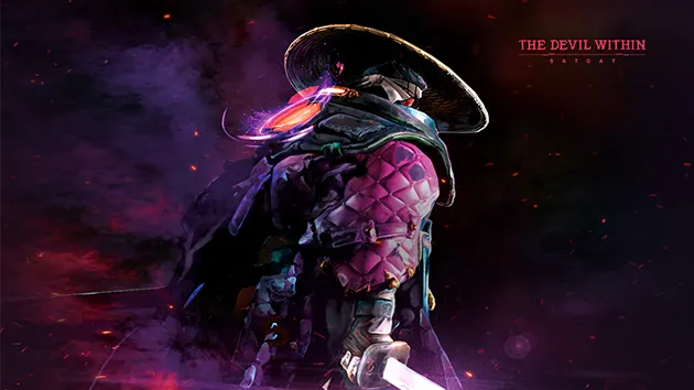 3 columns - C banner