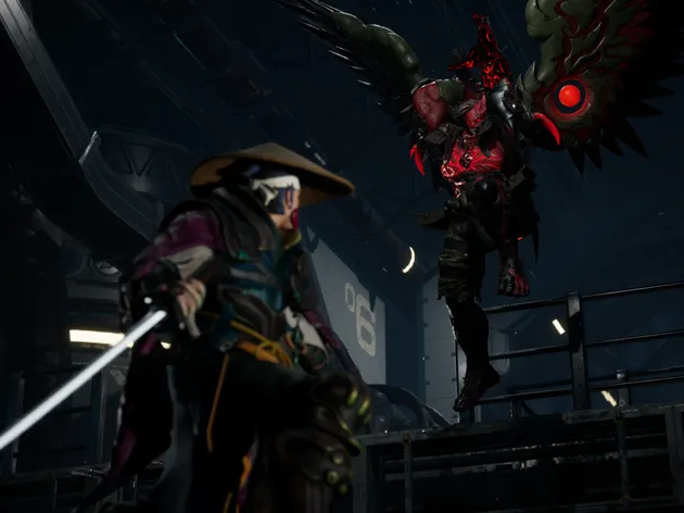 3 columns - C banner