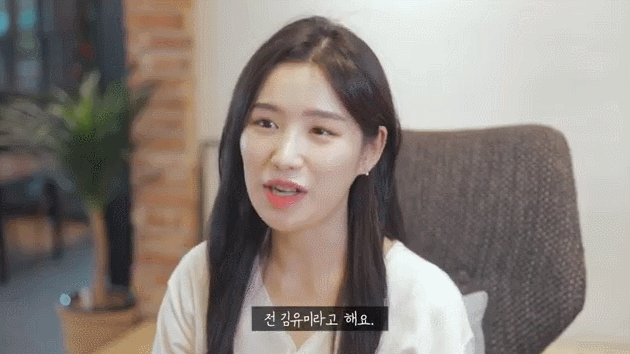 3 columns - C banner