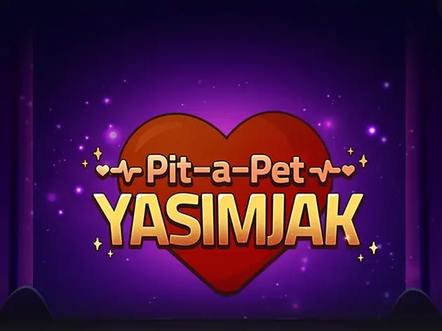 3 columns - C banner