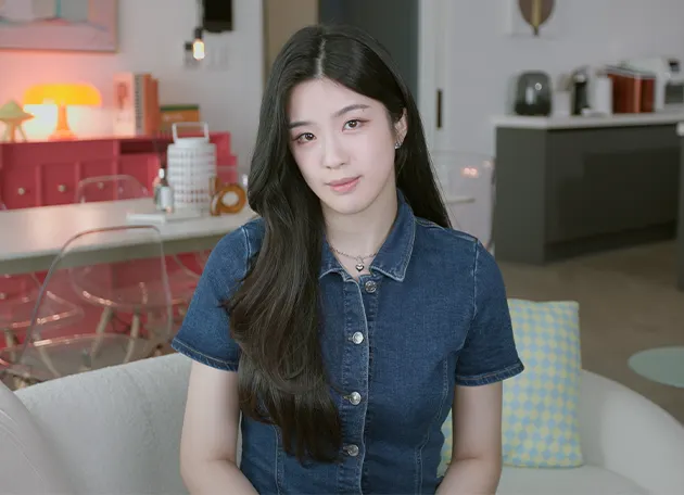 3 columns - C banner