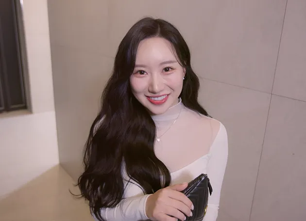 3 columns - C banner