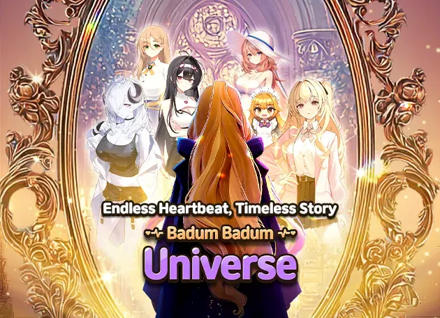 3 columns - C banner