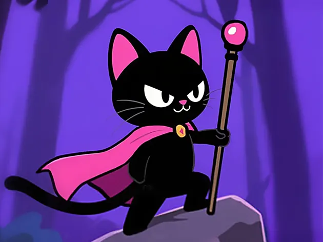 3 columns - C banner